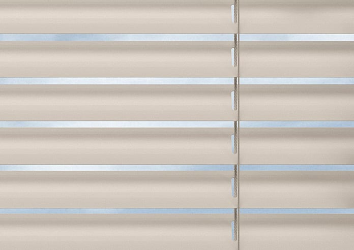 Spectrum, Foggy Grey - Venetian Blind - Image 8